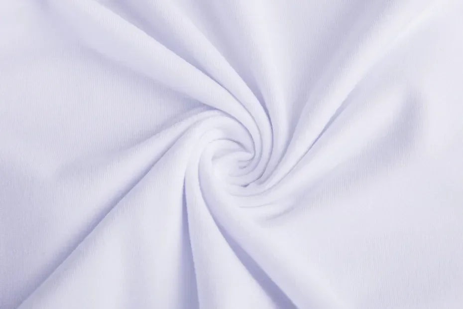 Kawaii Women's T Shirt Korean Pink Love Bear Print Short Sleeve T-Shirt Female Harajuku Tee Shirt Streetwear Tops Women Clothes