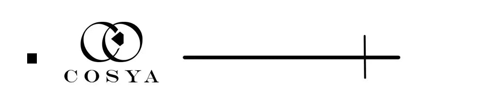 COSYA S925 Silver 8*12mm High Carbon Diamond Earrings For Women Drop Pendant Earrings Luxury Fine Sparkling Shinny Jewelry Gift