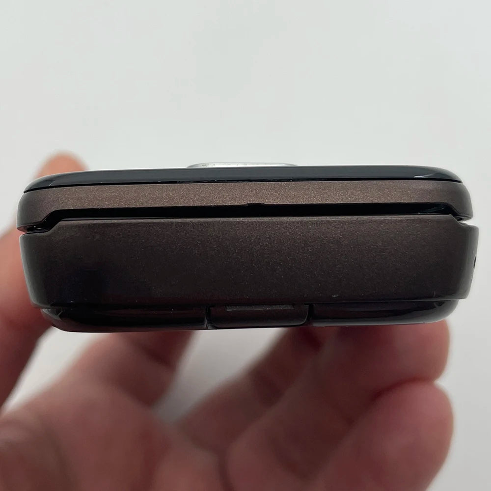 Original N85 GSM 2G 3G Slider Mobile Cell Phone 2.6'' 5MP More Languages English Keyboard Only.Old Symbian Smartphone Unlocked.