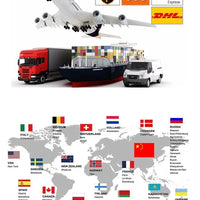 Summer New Black Enjoy Freedom 23 Print T-Shirt For Women V-Neck Short Sleeve Mesh Sports Football Jersey Y2K Oversized Tops