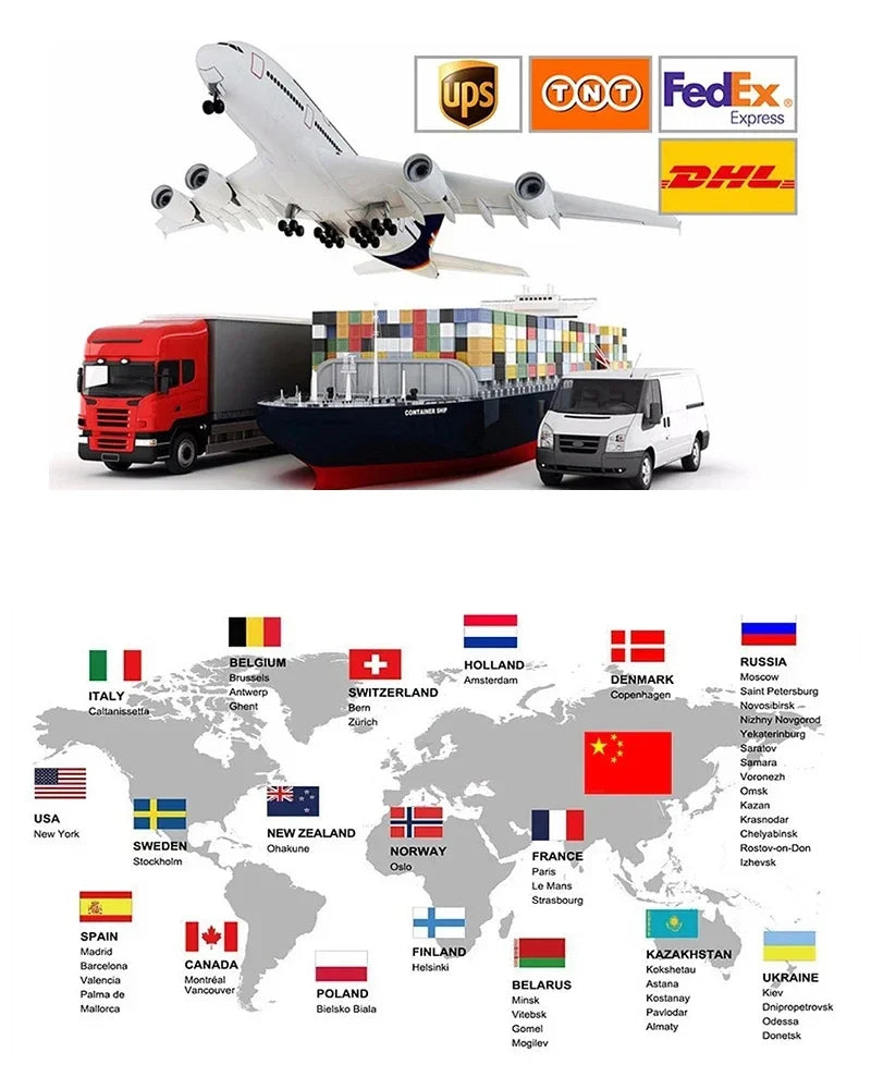 Summer New Black Enjoy Freedom 23 Print T-Shirt For Women V-Neck Short Sleeve Mesh Sports Football Jersey Y2K Oversized Tops