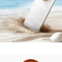 Chinese version realme 14 Pro Plus 5G NFC Snapdragon 7S Gen 3 Octa Core 6000mAh Battery 80W SUPERVOOC 50MP Smartphone Unlocked