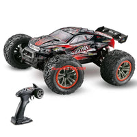 70km/h High Speed RC Racing Car 1/12 Competition Cars Adults High Speed Off Rear Big Racing Buggy Rc Car Hydraulic Shock Absorbe