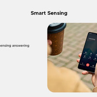 【Brand+】Global Version DOOGEE Note 58 8GB RAM 128GB ROM 6.75" HD+ 90Hz IPS Screen 6250mAh Large battery NFC Android 15