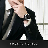 SKMEI 1426  Montre Men Alarm Clock Fashion Digital Watch Relogio Masculino Sport Watch Men Luxury Brand 5Bar Waterproof Watches