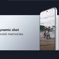 POCO F7 5G Global Version Smartphone Snapdragon® 8s Gen 4 6500mAh Battery 6.83" 1.5K AMOLED 50MP Camera OIS NFC 90W HypeCharge