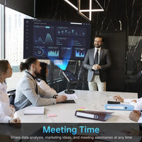 8849 Tank 2 PRO Rugged Smartphone with Projector 16GB 256GB Mobile Phone 23800mAh 120W Android 14 Phone 100MP Cell Phone