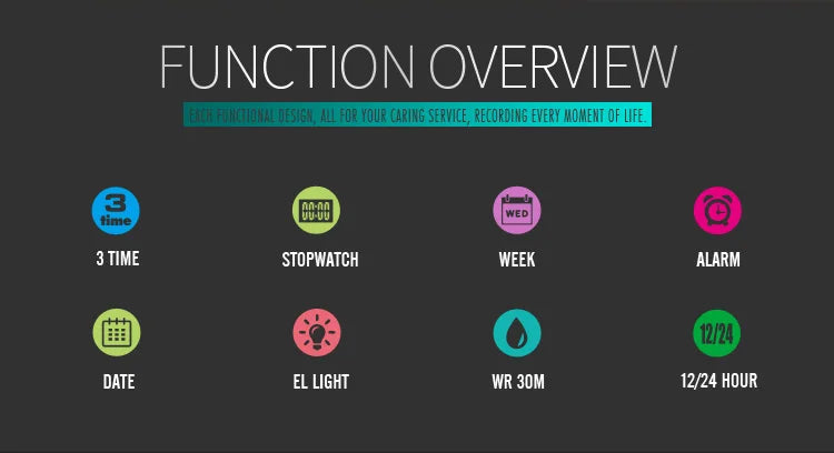 SKMEI Sports Watch Men Top Luxury Brand Waterproof Wristwatch Men Quartz Analog Digital Watches Relogio Masculino