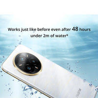 Chinese version realme 14 Pro Plus 5G NFC Snapdragon 7S Gen 3 Octa Core 6000mAh Battery 80W SUPERVOOC 50MP Smartphone Unlocked