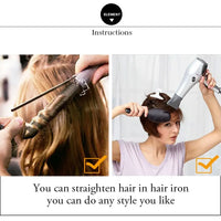 Gray Blonde Synthetic Wigs Dark Root Hairline Lace Frontal Straight Layered Wigs for Women Ladies Daily Use Wigs Heat Resistant