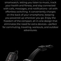 2025 NEW Oukitel WP300 Rugged Phone 6.78" FHD 120Hz Telephone Portable 36GB (12+24) GB+512GB 16000mAh Smartphone 5G Android 15