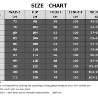 Tactical Cargo Pants Men Cotton Overalls Outdoor Work Trousers Big Size Hombre Clothing Camo Hiking Pants
