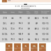Nine-point Wide-leg Pants for Women in Summer Thin New High-waist Drooping Ice Silk Suit Women's Slim Straight Pants