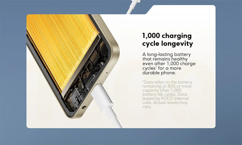 POCO C71 Global Version UNISOC T7250 processor 32MP AI dual camera Immersive 6.88” display 15W fast charging AI face unlock