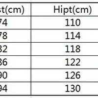 New Summer Men's Loose Fit Straight Leg Casual Pants - European & American Style Youth Fashion" cargo pants  mens pants