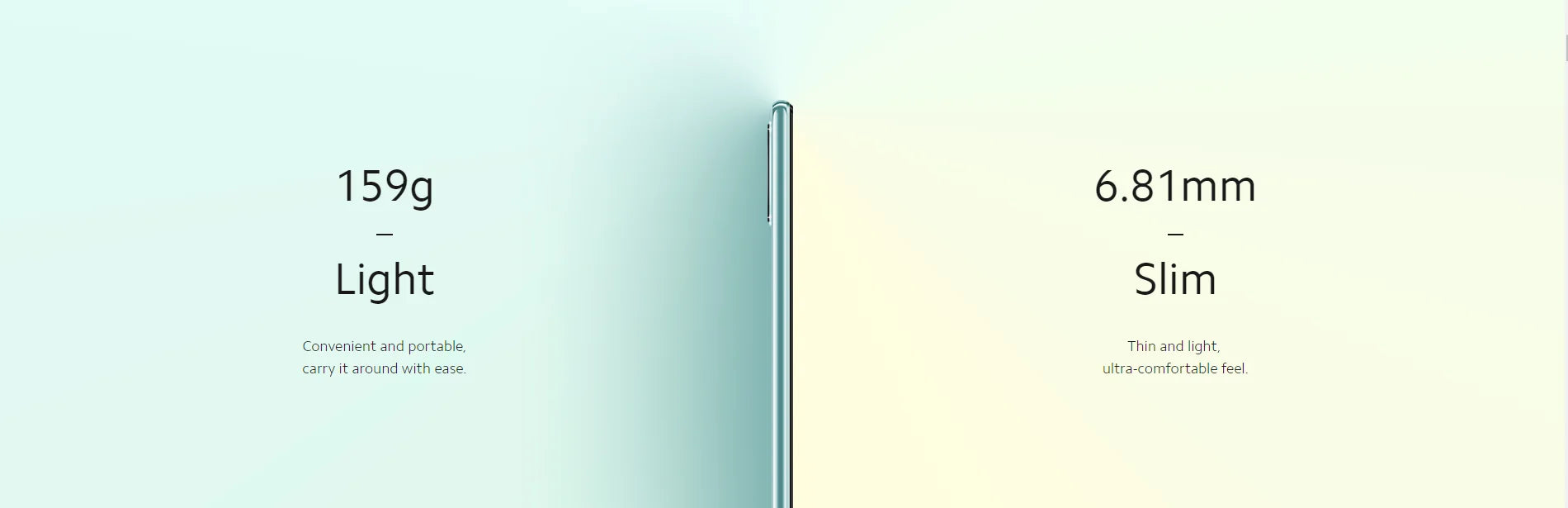 Xiaomi mi 11 Lite smartphone Cell Phones 5G  AMOLED Snapdragon 780G 64MP Full Screen 90HZ used phone