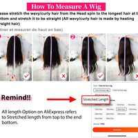 Full Lace Wig Straight Human Hair Wigs 100%Human Hair Brazilian PrePlucked Hd Lace Wigs 360 Human Hair Full Lace Wigs 250Density