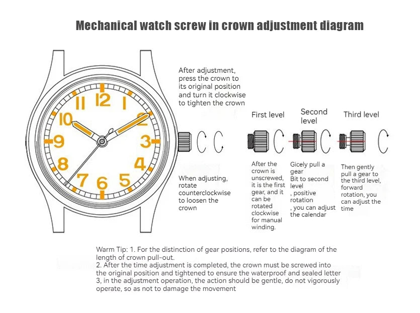 PAGANI DESIGN 2025 New Thin 7mm Fashion Men Quartz Watch V2 Stainless Steel Sapphire 10Bar Waterproof  C3 reloj hombre