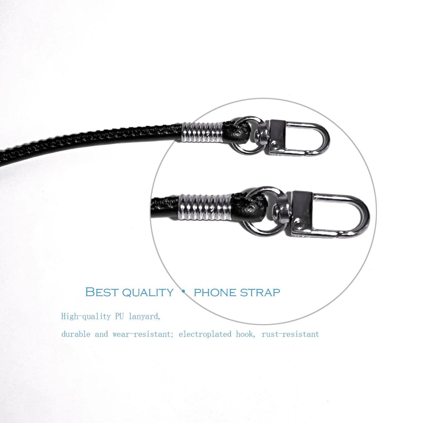 Fashion Phone Cases for iPhone 17 Air 16 Pro Max 15Pro 14Pro Personalized 3D "Devil's Eye" Design Cover Halloween Couple Case