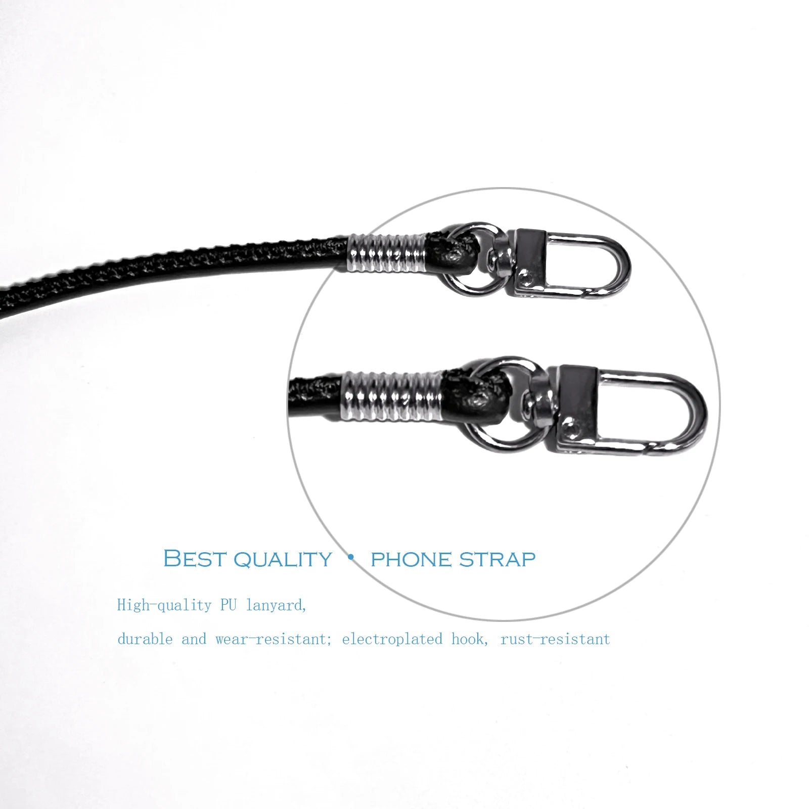 Fashion Phone Cases for iPhone 17 Air 16 Pro Max 15Pro 14Pro Personalized 3D "Devil's Eye" Design Cover Halloween Couple Case