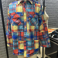 Men's brand winter jacket, casual long-sleeved loose-fitting hooded jacket, high-quality design, warm coat with fashionable hood