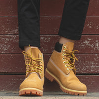 Brand Cow Leather Outdoor Boots For Men  Casual Couples Boots Fashion Breathable Military Boots