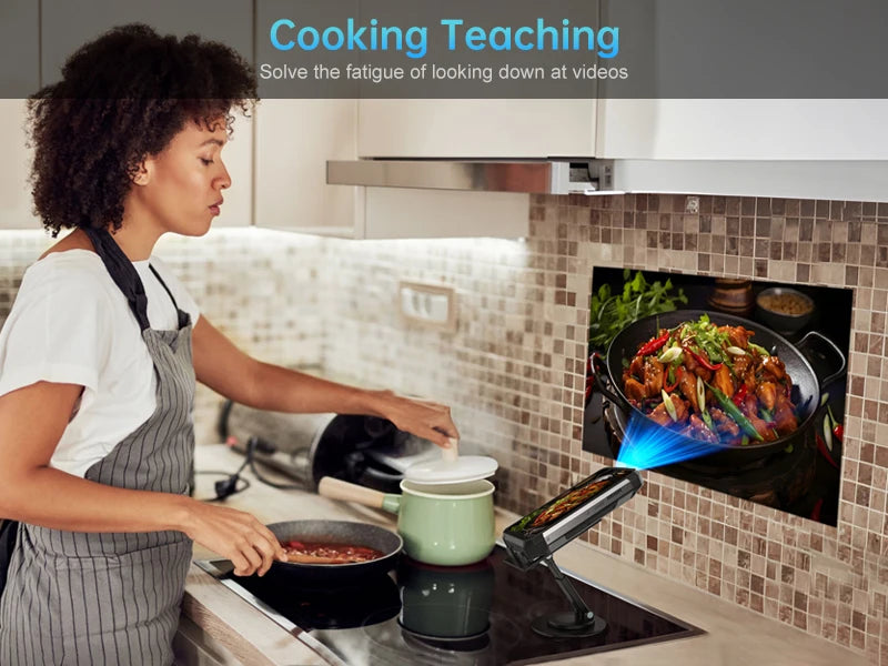 8849 Tank 2 PRO Rugged Smartphone with Projector 16GB 256GB Mobile Phone 23800mAh 120W Android 14 Phone 100MP Cell Phone