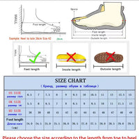 Autumn Winter Velvet Platform Boots for Men Designer Soft-soled Cow Suede Work Shoes Man Fashion Non-slip Yellow Ankle Boot Male