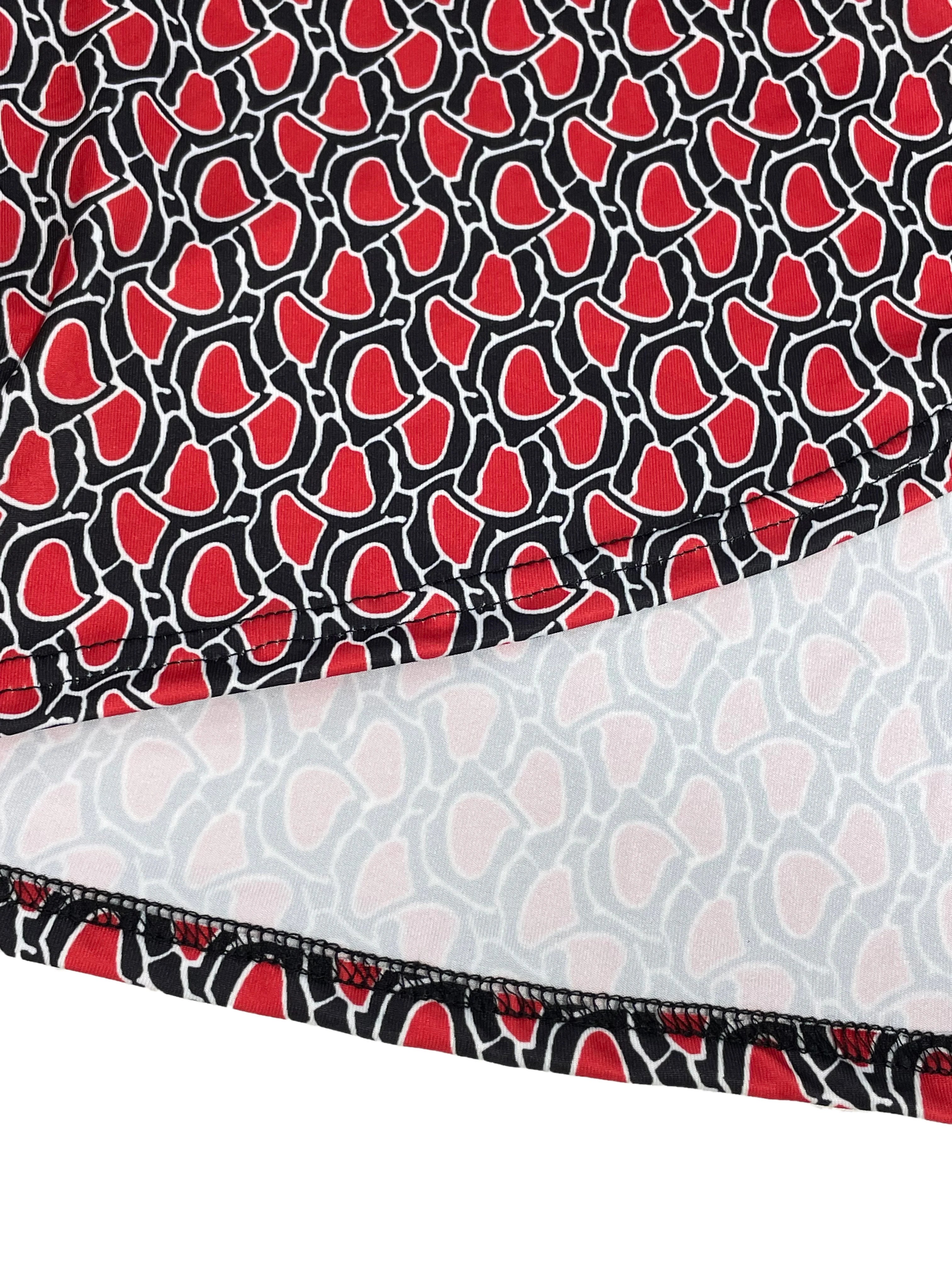 Womens V Neck Sleeveless Bodycon Dress Floral Print High Waist Ruffled Summer Dress Lightweight Sexy Vacation Outfit