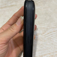 Original 7610 Mobile Phone 2G GSM Tri-Band Collection Old Cheap Phone