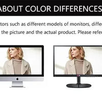 2025 Autumn Winter Women's Simple and Chic Long Coat with Button Design Lamb Wool Collar, Versatile and Stylish for Casual Wear