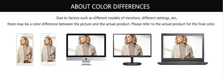 2025 Autumn Winter Women's Simple and Chic Long Coat with Button Design Lamb Wool Collar, Versatile and Stylish for Casual Wear