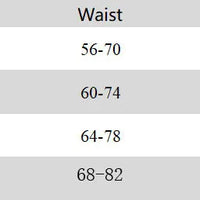 Tie Dye Print Ribbed Midi Dress For Women 2024 Summer Outfits Bodycon Side Slit Y2K Outfits Sexy Streetwear Long Dress