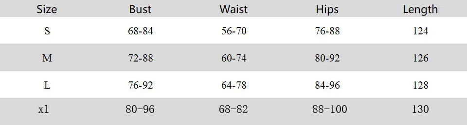 Tie Dye Print Ribbed Midi Dress For Women 2024 Summer Outfits Bodycon Side Slit Y2K Outfits Sexy Streetwear Long Dress