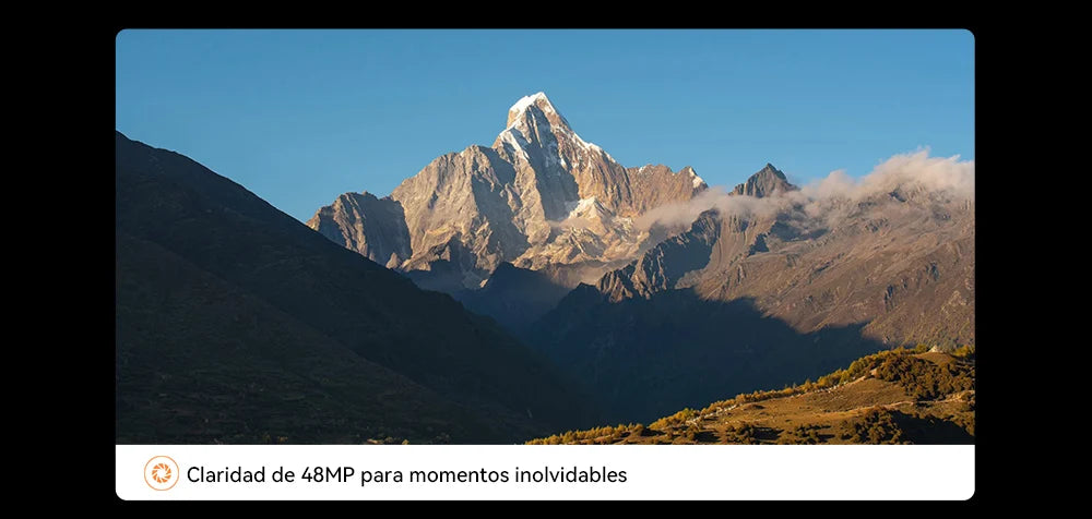 Cubot Kingkong Ace 2, Ultra-Thin and Robust Smartphone with Android 14, 16 Gb Ram (6 Gb + 10 Gb Expandable), 128 Gb Rom, 6.56 Inch and 90 Hz Screen, Nfc, 5100 Mah Battery, 4g Cell Phone