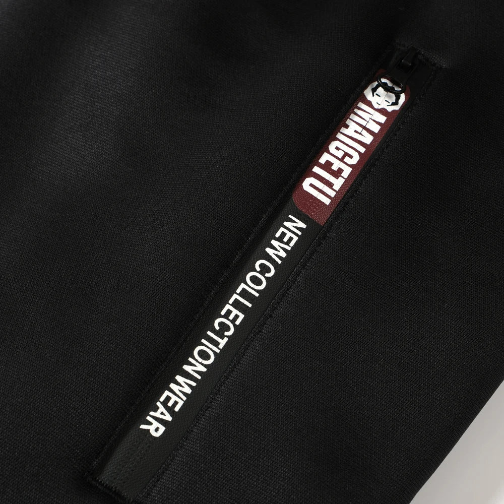 Men's Jacket Winter Camouflage Fleece Thicken Hooded Jackets Male Long Sleeve Coat Casual Zip Up Hoodies Streetwear Men's Coats