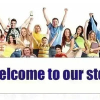 Men's casual solid-color stretch-drawstring sweatpants, loose-fitting jogging pants, perfect for all seasons, fall and winter.