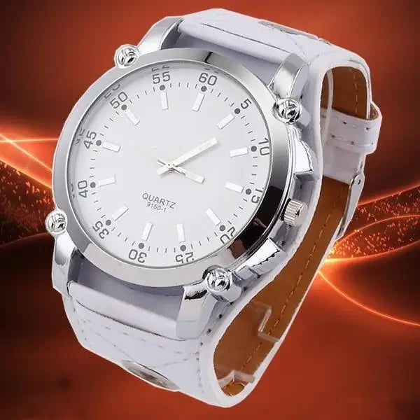 Top Luxury Brand Watches Women Fashion Women's Watch Leather Strap Watch Women Ladies Watches quartz relogio feminino reloj