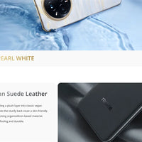 Chinese version realme 14 Pro Plus 5G NFC Snapdragon 7S Gen 3 Octa Core 6000mAh Battery 80W SUPERVOOC 50MP Smartphone Unlocked