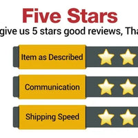 OEVAS 16.98cttw Moissanite Diamond Stud earrings Lab Grown 9*13mm Papalacha Drop Earrings For Women Sparkling Party Fine Jewelry