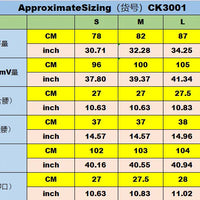 Streetwise Stretch Patch Jeans For Men Bottom Baggy Men's Clothing Summer Solid New Fashion Mid Waist Patchwork Long Pants Male