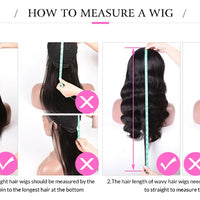 Double Drawn Glueless Short Bob Wigs Raw Vietnamese Hair Wig Body Wave Human Hair Lace Frontal Pre Cut 13x4 Hd Lace Wigs On Sale