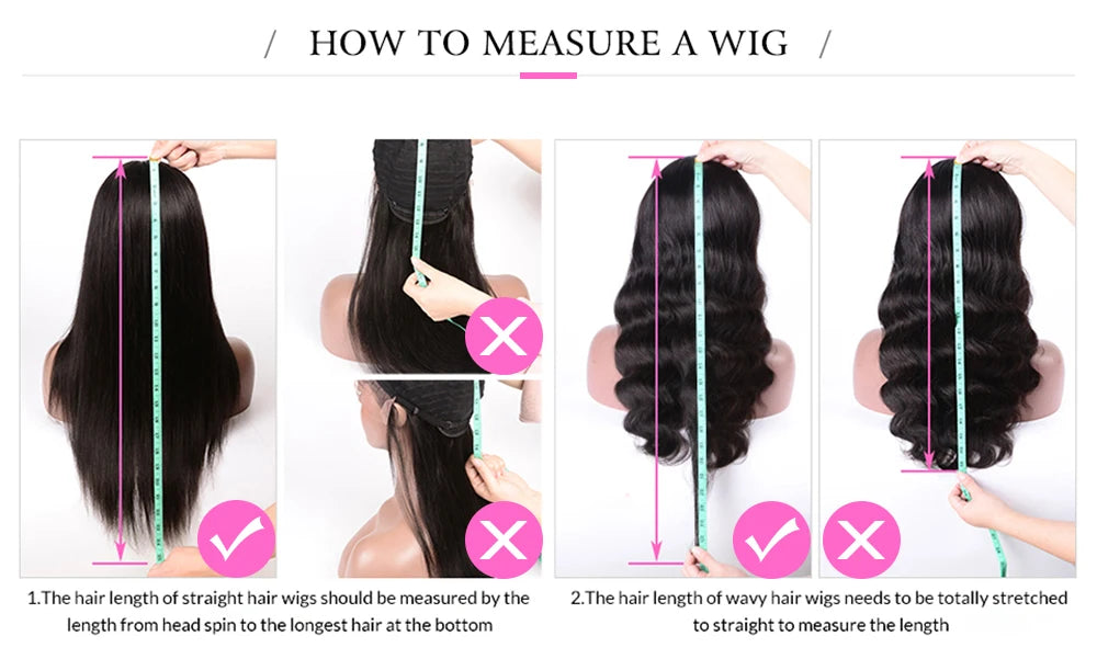 Double Drawn Glueless Short Bob Wigs Raw Vietnamese Hair Wig Body Wave Human Hair Lace Frontal Pre Cut 13x4 Hd Lace Wigs On Sale