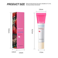 Glossier Lip Skincare Balm Moisturizing Oil Moisturizer Powerful Repulper Lip Care Lip Plumping Exfoliating for Lips