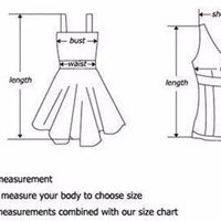 Summer New Women's Dress Fashion Sexy Slim Sleeveless A-line Dress Elegant Simple Office Red Korean Midi Dress For Female Party