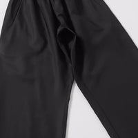 Men Women Oversized Poster Style Black Fur Collar Vultures YZY Kanye Hoodie Top Quality Nylon Nylon Woven Windproof Pullover