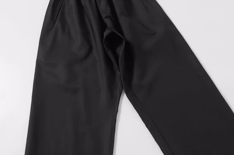 Men Women Oversized Poster Style Black Fur Collar Vultures YZY Kanye Hoodie Top Quality Nylon Nylon Woven Windproof Pullover