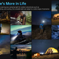 8849 Tank 2 PRO Rugged Smartphone with Projector 16GB 256GB Mobile Phone 23800mAh 120W Android 14 Phone 100MP Cell Phone