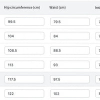 European and American new washed hole Zhangzai trendy fashion jeans