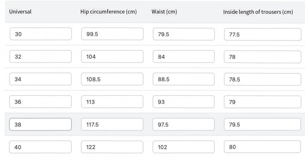 European and American new washed hole Zhangzai trendy fashion jeans